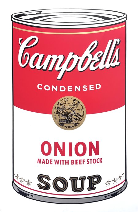 Campbell's Soup